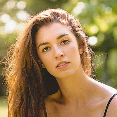 Julie